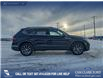 2023 Volkswagen Tiguan Comfortline (Stk: P1142) in Innisfail - Image 6 of 24