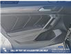 2023 Volkswagen Tiguan Comfortline (Stk: P1142) in Innisfail - Image 7 of 24