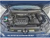 2023 Volkswagen Tiguan Comfortline (Stk: P1142) in Innisfail - Image 9 of 24