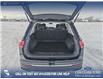 2023 Volkswagen Tiguan Comfortline (Stk: P1142) in Innisfail - Image 10 of 24