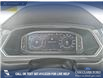 2023 Volkswagen Tiguan Comfortline (Stk: P1142) in Innisfail - Image 12 of 24