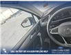 2023 Volkswagen Tiguan Comfortline (Stk: P1142) in Innisfail - Image 13 of 24