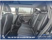 2023 Volkswagen Tiguan Comfortline (Stk: P1142) in Innisfail - Image 16 of 24