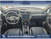 2023 Volkswagen Tiguan Comfortline (Stk: P1142) in Innisfail - Image 17 of 24