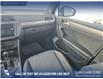 2023 Volkswagen Tiguan Comfortline (Stk: P1142) in Innisfail - Image 18 of 24