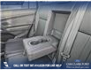 2023 Volkswagen Tiguan Comfortline (Stk: P1142) in Innisfail - Image 20 of 24