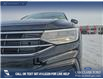 2023 Volkswagen Tiguan Comfortline (Stk: P1142) in Innisfail - Image 22 of 24