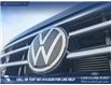 2023 Volkswagen Tiguan Comfortline (Stk: P1142) in Innisfail - Image 23 of 24