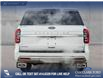 2022 Ford Expedition Max Platinum (Stk: U37830) in Red Deer - Image 5 of 25