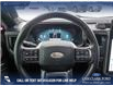 2022 Ford Expedition Max Platinum (Stk: U37830) in Red Deer - Image 14 of 25