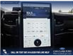 2022 Ford Expedition Max Platinum (Stk: U37830) in Red Deer - Image 19 of 25