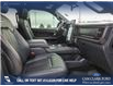 2022 Ford Expedition Max Platinum (Stk: U37830) in Red Deer - Image 22 of 25