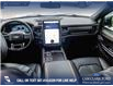 2022 Ford Expedition Max Platinum (Stk: U37830) in Red Deer - Image 24 of 25