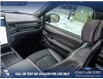 2022 Ford Expedition Max Platinum (Stk: U37830) in Red Deer - Image 25 of 25