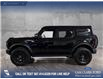 2023 Ford Bronco Wildtrak (Stk: P14723) in Airdrie - Image 3 of 25