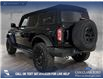 2023 Ford Bronco Wildtrak (Stk: P14723) in Airdrie - Image 4 of 25