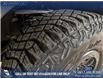 2023 Ford Bronco Wildtrak (Stk: P14723) in Airdrie - Image 7 of 25