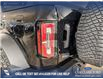 2023 Ford Bronco Wildtrak (Stk: P14723) in Airdrie - Image 11 of 25
