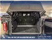 2023 Ford Bronco Wildtrak (Stk: P14723) in Airdrie - Image 12 of 25