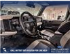 2023 Ford Bronco Wildtrak (Stk: P14723) in Airdrie - Image 13 of 25