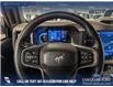 2023 Ford Bronco Wildtrak (Stk: P14723) in Airdrie - Image 14 of 25