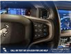 2023 Ford Bronco Wildtrak (Stk: P14723) in Airdrie - Image 16 of 25