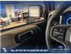 2023 Ford Bronco Wildtrak (Stk: P14723) in Airdrie - Image 17 of 25