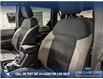 2023 Ford Bronco Wildtrak (Stk: P14723) in Airdrie - Image 20 of 25