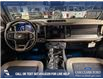 2023 Ford Bronco Wildtrak (Stk: P14723) in Airdrie - Image 24 of 25