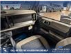 2023 Ford Bronco Wildtrak (Stk: P14723) in Airdrie - Image 25 of 25