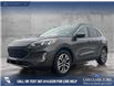 2020 Ford Escape SEL (Stk: P6817) in Olds - Image 1 of 25