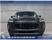 2020 Ford Escape SEL (Stk: P6817) in Olds - Image 2 of 25 2020 Ford Escape SEL (Stk: P6817) in Olds - Image 2 of 25