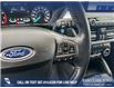 2020 Ford Escape SEL (Stk: P6817) in Olds - Image 16 of 25 2020 Ford Escape SEL (Stk: P6817) in Olds - Image 16 of 25