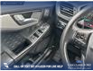 2020 Ford Escape SEL (Stk: P6817) in Olds - Image 17 of 25 2020 Ford Escape SEL (Stk: P6817) in Olds - Image 17 of 25
