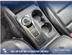2020 Ford Escape SEL (Stk: P6817) in Olds - Image 18 of 25 2020 Ford Escape SEL (Stk: P6817) in Olds - Image 18 of 25