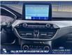 2020 Ford Escape SEL (Stk: P6817) in Olds - Image 19 of 25 2020 Ford Escape SEL (Stk: P6817) in Olds - Image 19 of 25