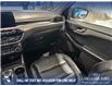 2020 Ford Escape SEL (Stk: P6817) in Olds - Image 25 of 25 2020 Ford Escape SEL (Stk: P6817) in Olds - Image 25 of 25