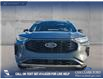 2024 Ford Escape ST-Line (Stk: U37872) in Red Deer - Image 2 of 23