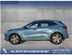 2024 Ford Escape ST-Line (Stk: U37872) in Red Deer - Image 3 of 23