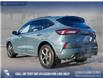 2024 Ford Escape ST-Line (Stk: U37872) in Red Deer - Image 4 of 23