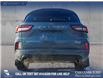 2024 Ford Escape ST-Line (Stk: U37872) in Red Deer - Image 5 of 23
