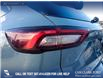 2024 Ford Escape ST-Line (Stk: U37872) in Red Deer - Image 11 of 23