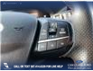 2024 Ford Escape ST-Line (Stk: U37872) in Red Deer - Image 15 of 23