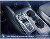 2024 Ford Escape ST-Line (Stk: U37872) in Red Deer - Image 17 of 23