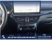 2024 Ford Escape ST-Line (Stk: U37872) in Red Deer - Image 18 of 23