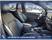 2024 Ford Escape ST-Line (Stk: U37872) in Red Deer - Image 20 of 23