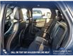 2024 Ford Escape ST-Line (Stk: U37872) in Red Deer - Image 21 of 23