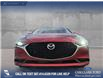 2021 Mazda Mazda3 GT (Stk: TJ008B) in Innisfail - Image 2 of 24