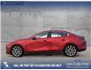 2021 Mazda Mazda3 GT (Stk: TJ008B) in Innisfail - Image 3 of 24