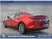 2021 Mazda Mazda3 GT (Stk: TJ008B) in Innisfail - Image 4 of 24